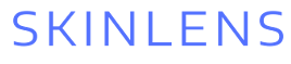 SkinLens
