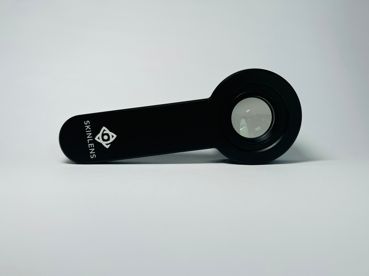SkinLens Dermatoscope