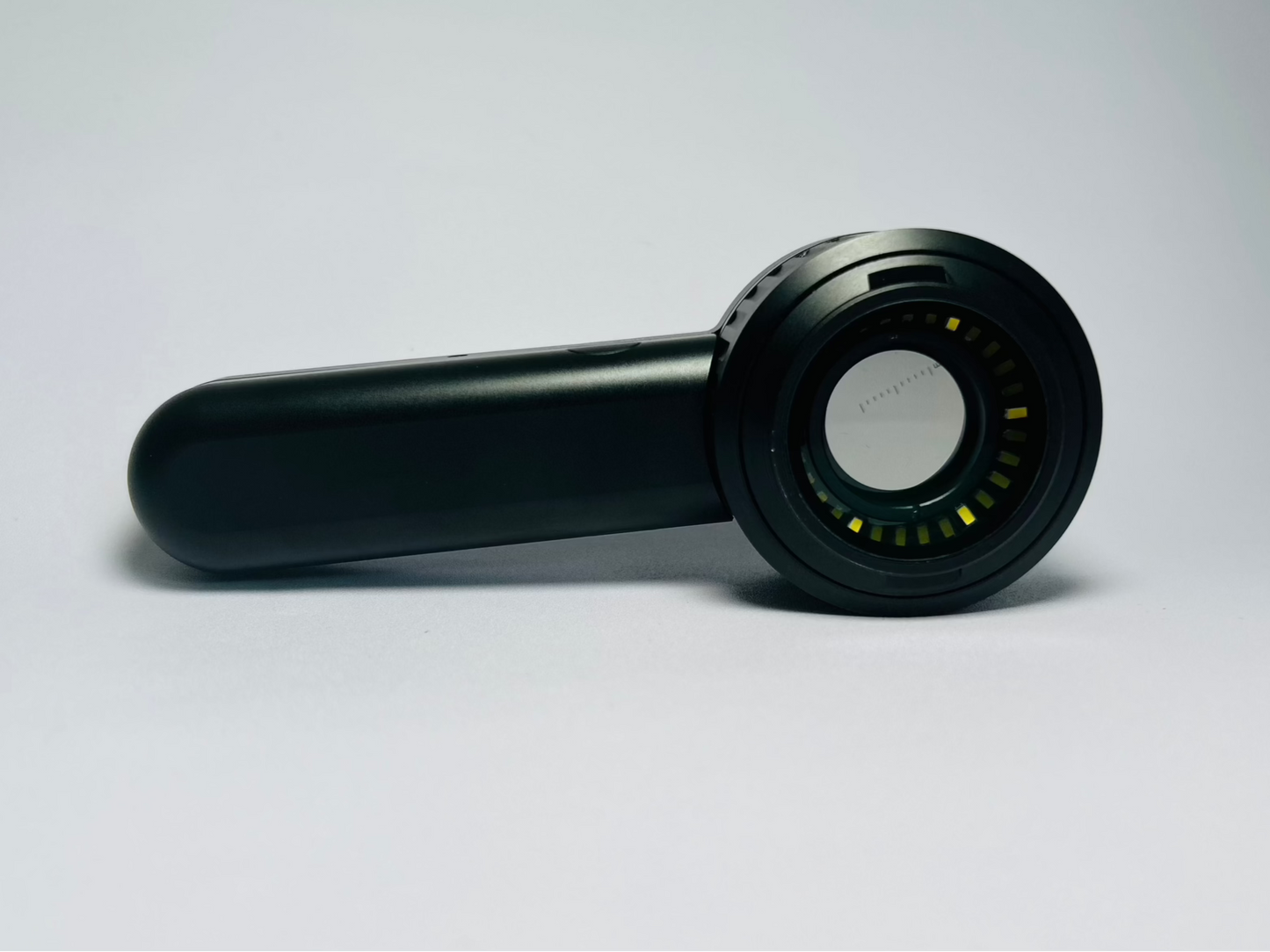 SkinLens Dermatoscope
