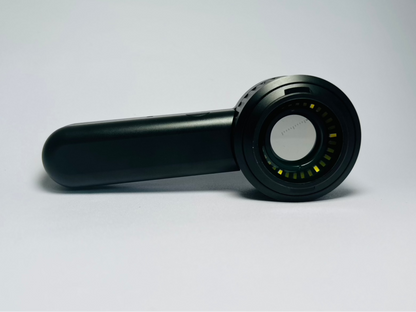 SkinLens Dermatoscope