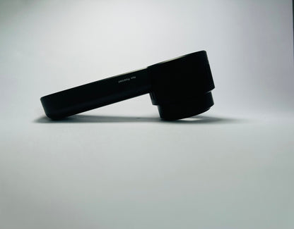SkinLens dermatoscope — non-polarized side profile