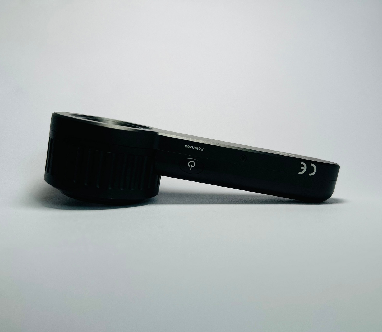 SkinLens Dermatoscope