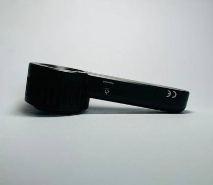SkinLens Dermatoscope