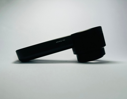 SkinLens Dermatoscope