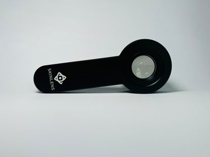 SkinLens Dermatoscope